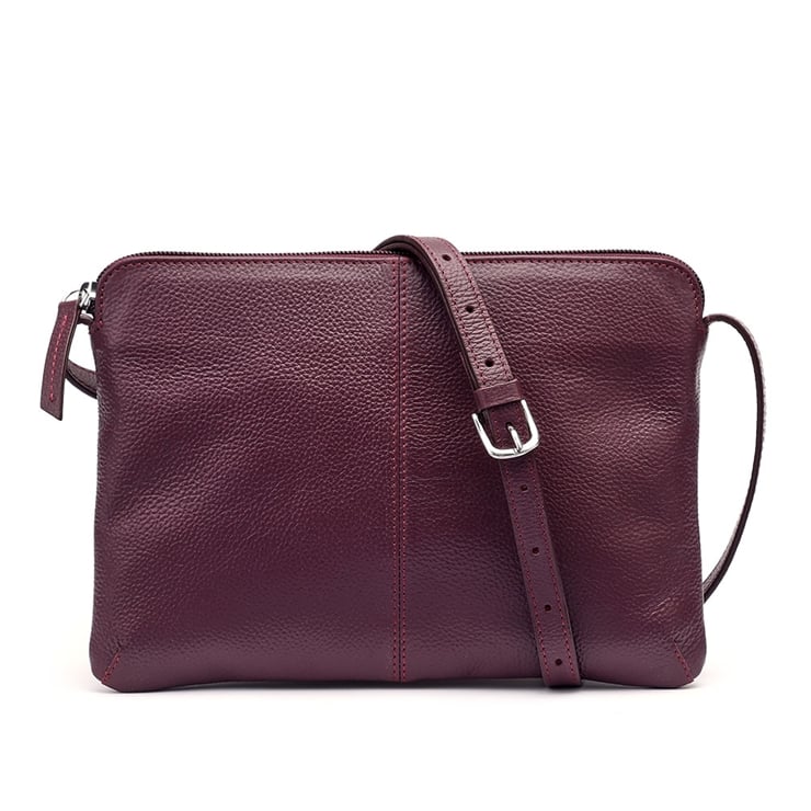 Elora Bag